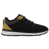 Image de Safety Jogger Chaussures de randonnée Adventure Adventure Bogota
