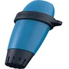 Image de Astralpool ANALIZADOR BLUE CONNECT PLUS (GOLD)