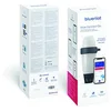 Image de Gre 73014 Blue Connect Go de Blueriiot   Analyseur d’eau intelligent qui mesure les principaux paramètres de votre piscine ou spa (pH, température, Rédox) Multicolore