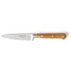 Image de SABATIER TROMPETTE Essentiel - Couteau d'office 9 cm