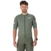 Image de PEARL IZUMI Performance Short Sleeve Jersey M