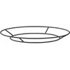 Image de Support barbecue BARBECOOK Dynamic Centre support pour wok/cocotte
