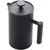Image de Point-Virgule - Cafetière - Fonte - 600ml