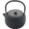 Image de Théière en fonte 350 ml Point Virgule