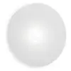 Image de Wever & Ducré Lighting WEVER & DUCRÉ Applique murale LED Clea 3.0 blanche Ø 70 cm 2700 K