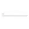 Image de Wever & Ducré Lighting WEVER & DUCRÉ Applique murale LED Mirbi long 1.0 30 cm IP44 927