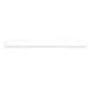 Image de Wever & Ducré Lighting WEVER & DUCRÉ Applique murale LED Mirbi long 2.0 60 cm IP44 927