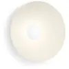 Image de Wever & Ducré Lighting WEVER & DUCRÉ Applique murale LED Clea 2.0 beige Ø 50 cm 2700 K