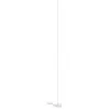 Image de Wever & Ducré Lighting WEVER & DUCRÉ Lampadaire LED Finlin blanc 2 700 K Variateur d'intensité