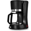 Image de PEM CM-171 Cafetière inox - 680W