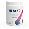 Image de Etixx Isotonic - Boisson Isotonique Fruits des Bois, 1000g - Hydratation Immédiate et Énergie, pour Sport d'Endurance et Récupération