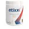 Image de Etixx Carbo-Gy - Saveur Orange, 1000g - Boisson Énergétique pour Recharger les Réserves de Glycogène et Augmenter l'Endurance