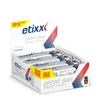 Image de Etixx Energy Nougat Sport Bar - Barre Énergétique Nougat, 12 x 40g - Apport Rapide en Glucides, Idéal pour Endurance et Performance