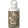 Image de KAMBUKKA Reno Insulated Palms Gourde isotherme Unisex-Adult, uni