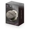 Image de Casse-tête Gigamic Huzzle Cast Padlock en occasion ou reconditionné