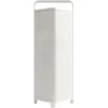 Image de Enceintes Bluetooth portables Escape P9 Blanc