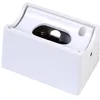 Image de Segula Douille S14d 230 V 60 W
