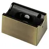 Image de Segula Douille S14d 230V 60W