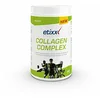 Image de Etixx Collagen Complex 300 g