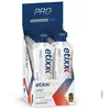 Image de Etixx Double Carb Energy Gel Proline 60 ml Carburant d'endurance avec un rapport glucose/fructose optimal de 2:1