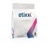 Image de Etixx Isotonic - Boisson Isotonique Citron, 2000g - Hydratation et Énergie Rapide, Pour Endurance et Récupération