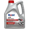 Image de Mobil e ATF Huile de transmission automatique multi-véhicules 4 l