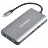 Image de HUB USB-C 10 en 1