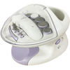 Image de Manucure pédicure IRIS 3 en 1 HAEPI