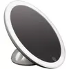 Image de Miroir HAEPI Colette