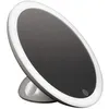 Image de Miroir sur ventouse Haepi Colette Blanc en occasion ou reconditionné