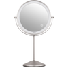 Image de Miroir grossissant rechargeable BELLA HAEPI