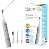 Image de Brosse à dents électrique HAEPI Hi Julia White
