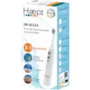 Image de Brosse à dents Sonique 3 en 1 HAEPI