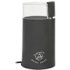 Image de Royal Swiss Moulin a Café 50 Grammes 160W Puissance Rapide