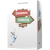 Image de Cojones Games LRDSP01 Le Dilemme Jeu de Cartes en Espagnol