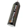 Image de Spray extincteur - C-FIRE - Aérosol dextinction dincendie - 200ml