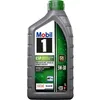 Image de Mobil 1 ESP 5W-30, 1 l