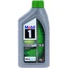Image de Huile moteur 5W-30 ESP Synthétique - MOBIL 1 - Formula-P -bidon 5L - haute performance anti-pollution
