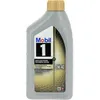 Image de Huile moteur 5W-40 FS Synthétique - MOBIL 1 -bidon 1L - Ultra haute performance - anti-pollution