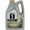Image de Huile moteur 5W-40 FS Synthétique - MOBIL 1 -bidon 5L - Ultra haute performance - anti-pollution