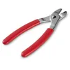Image de Easy cloture Pince à Crampons pour Gabion Acier galvanisé