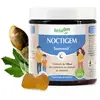 Image de HerbalGem - Gummies NoctiGem - 60 gommes