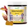 Image de HerbalGem - Gummies ImmunoGem - 60 gommes