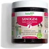 Image de HERBALGEM SANOGEM GUMMIES BIO 60 GOM, 150 GR