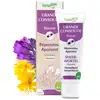 Image de HerbalGem - GRANDE CONSOUDE Baume - 50 ml