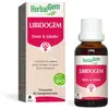 Image de HerbalGem - LibidoGem femme - 30 ml