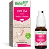 Image de HerbalGem - UriGem spray - confort urinaire - 15 ml