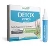 Image de HerbalGem - Détox express - Monodoses - 7 x 10 ml