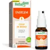 Image de HerbalGem - EnerGem coup de boost - 15 ml