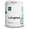 Image de L-Arginine Extra-Pure japonais BioKyowa   Pre workout   Sans OGM   Pour la congestion, la force, et l'endurance | Nutrielement by Nutrimuscle | 120 Gélules